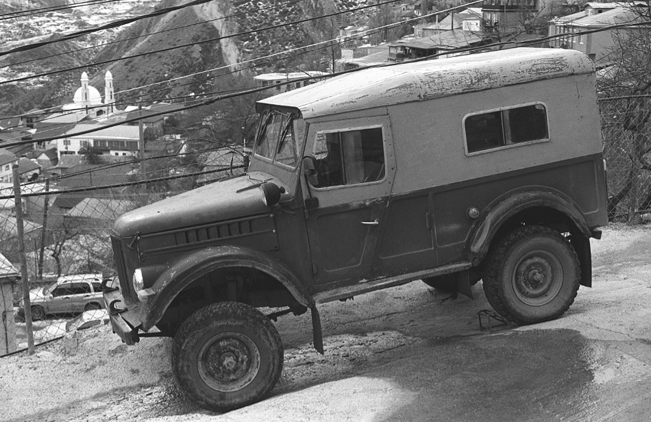 ���������� ***