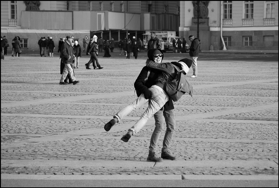 ���������� ������ ������