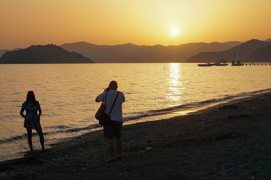 ���������� �������...����� ����������