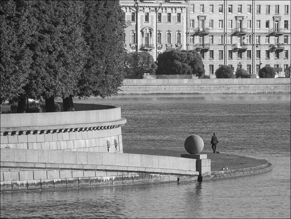 ���������� ������������