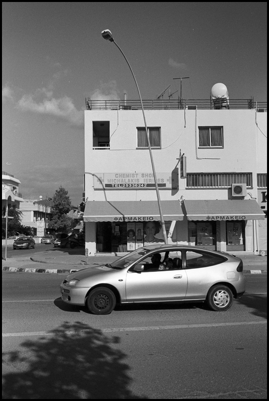 ���������� ������, �����, ������..