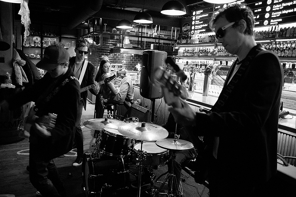 ���������� ���-���