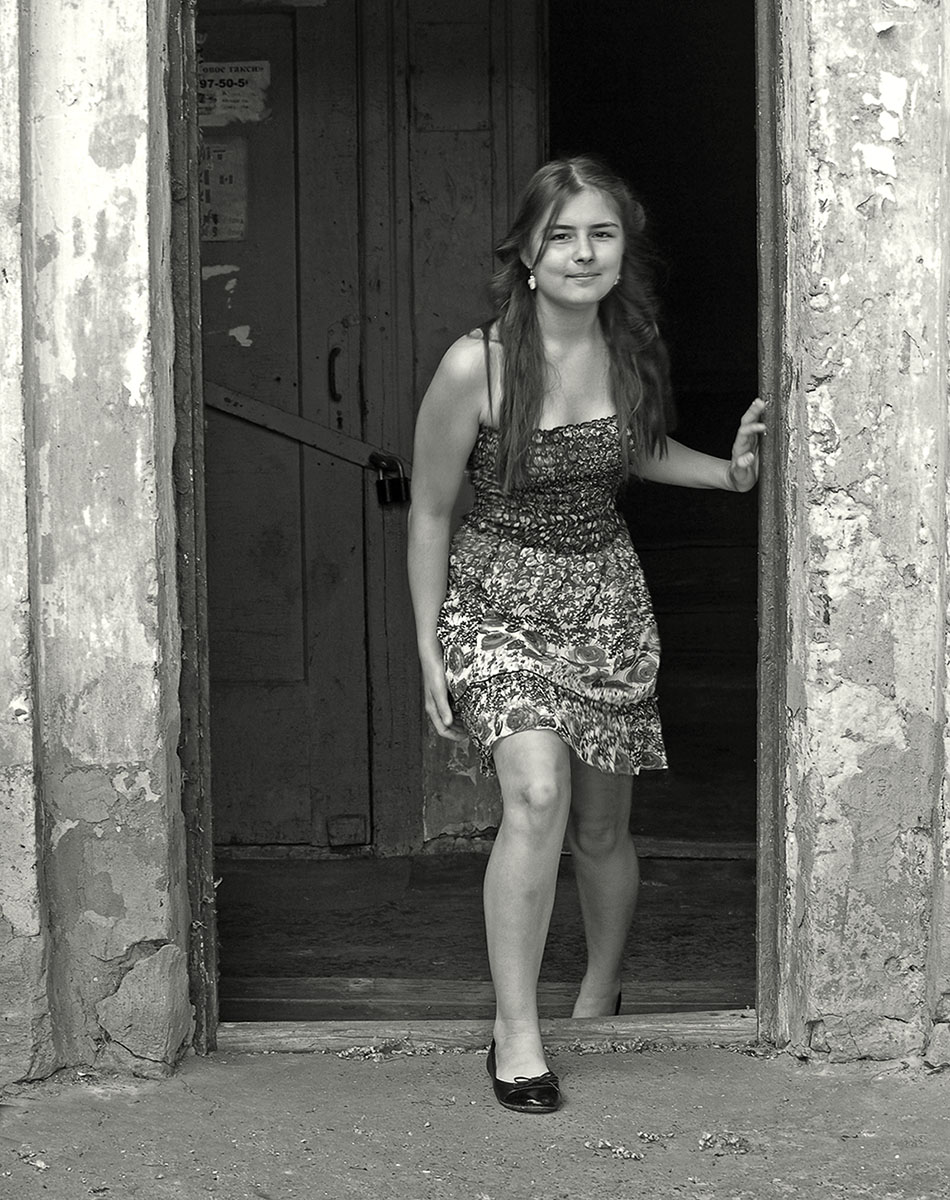 ���������� ��������������...