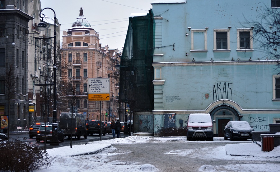 ���������� ������������ ��������� 