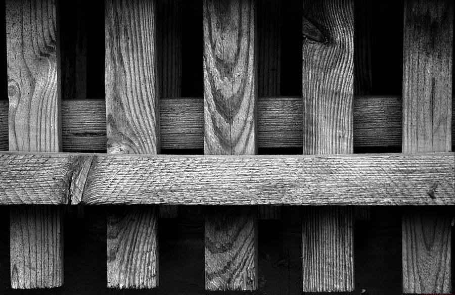 ���������� ***