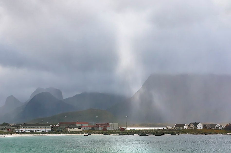 ���������� ***