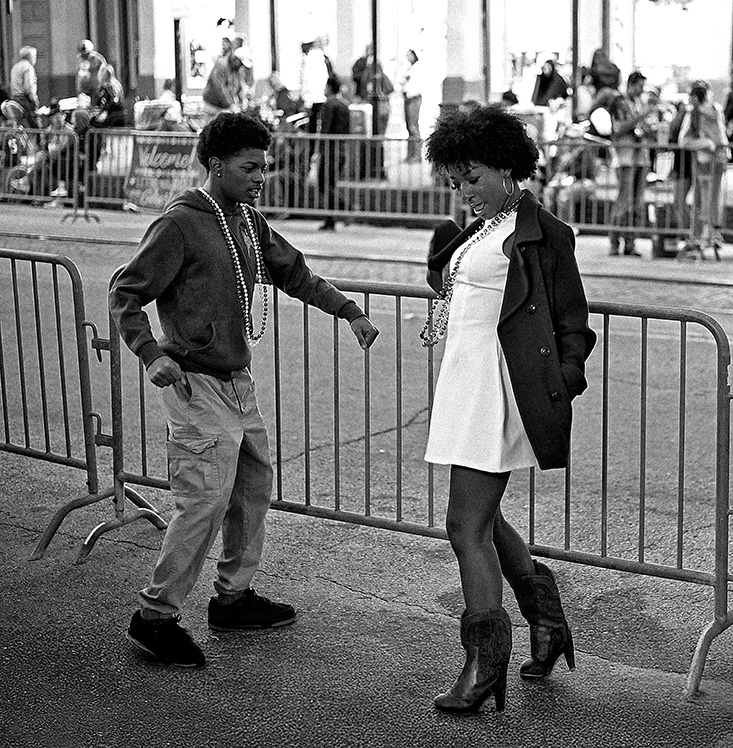 ���������� �� ����� ���������