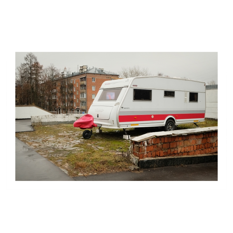 ���������� 1671