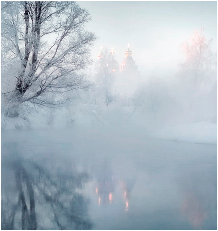 ���������� �������� �����