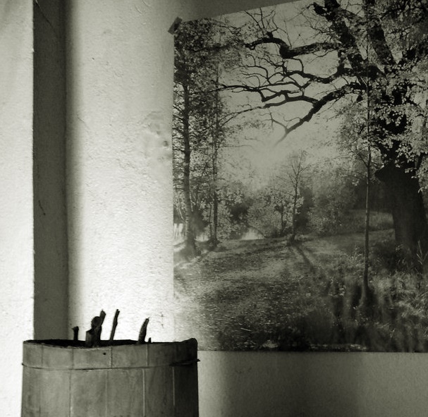 ���������� ***