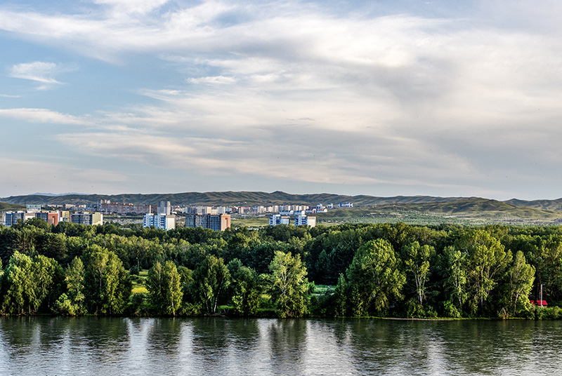 ���������� ...