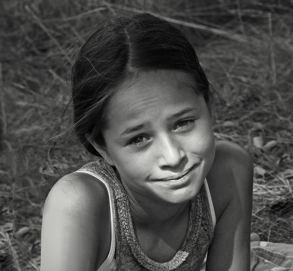 ���������� ������� ������ ���������