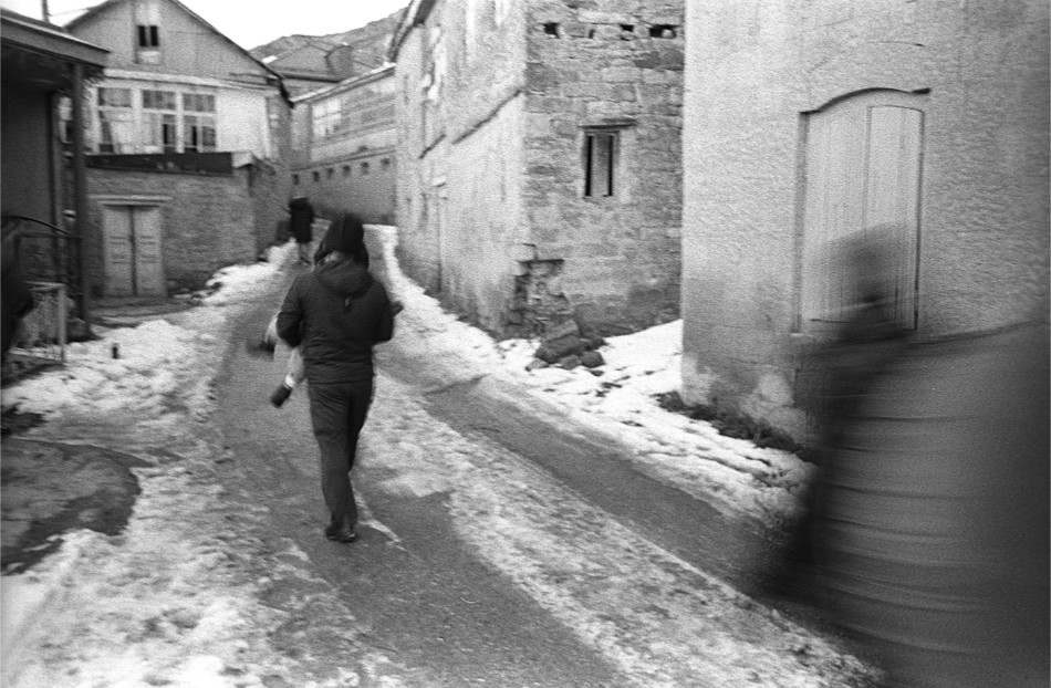 ���������� ***