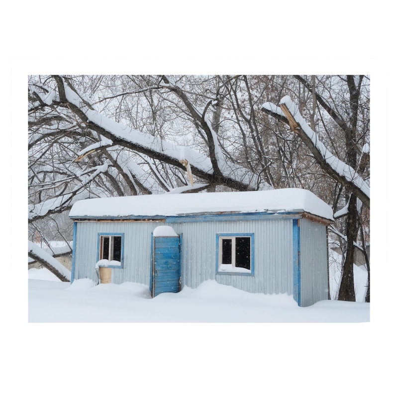 ���������� 1672