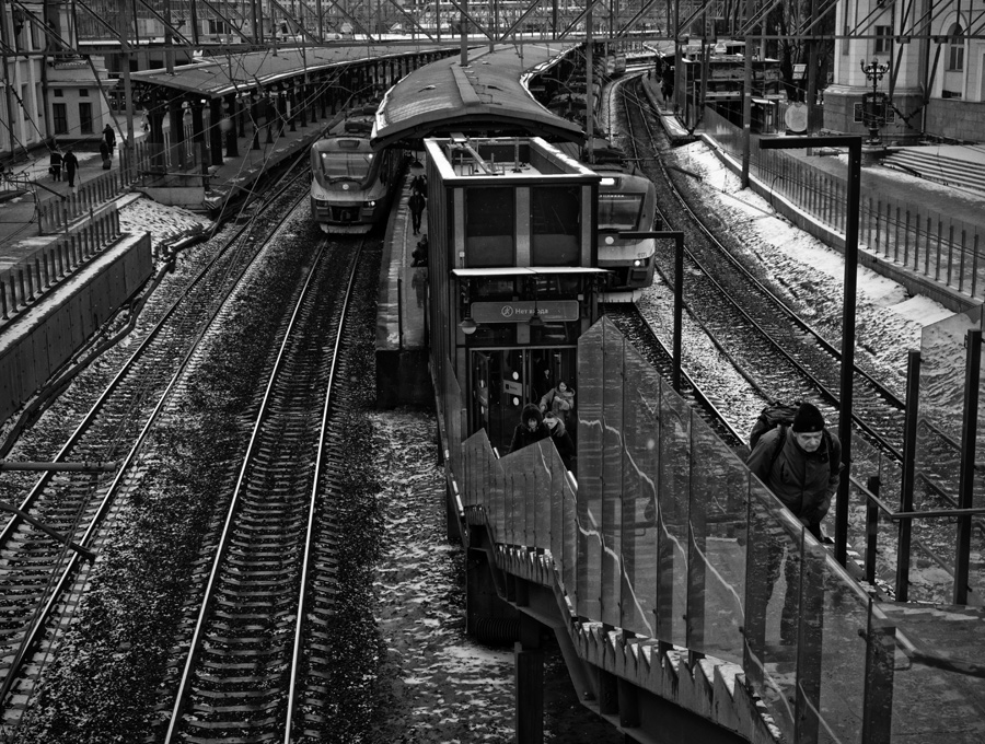 ���������� ��������.