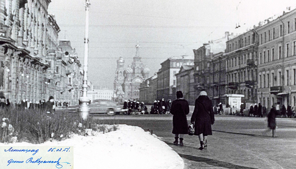 ���������� ���� ���� � ������