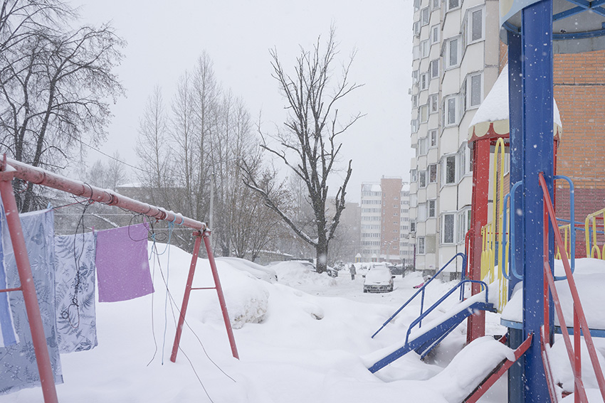 ���������� ***