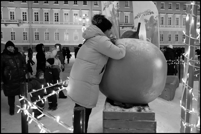 ���������� ������� �� ����..