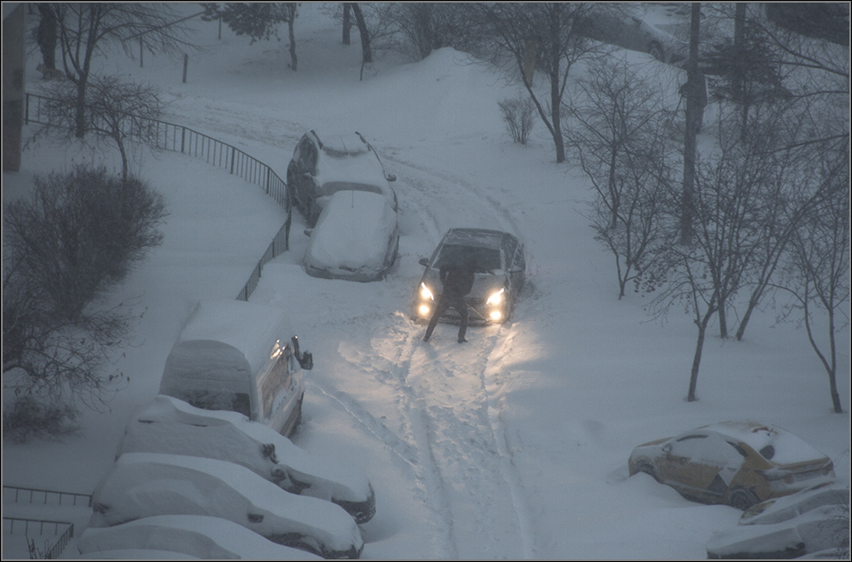 ���������� ��������� ����