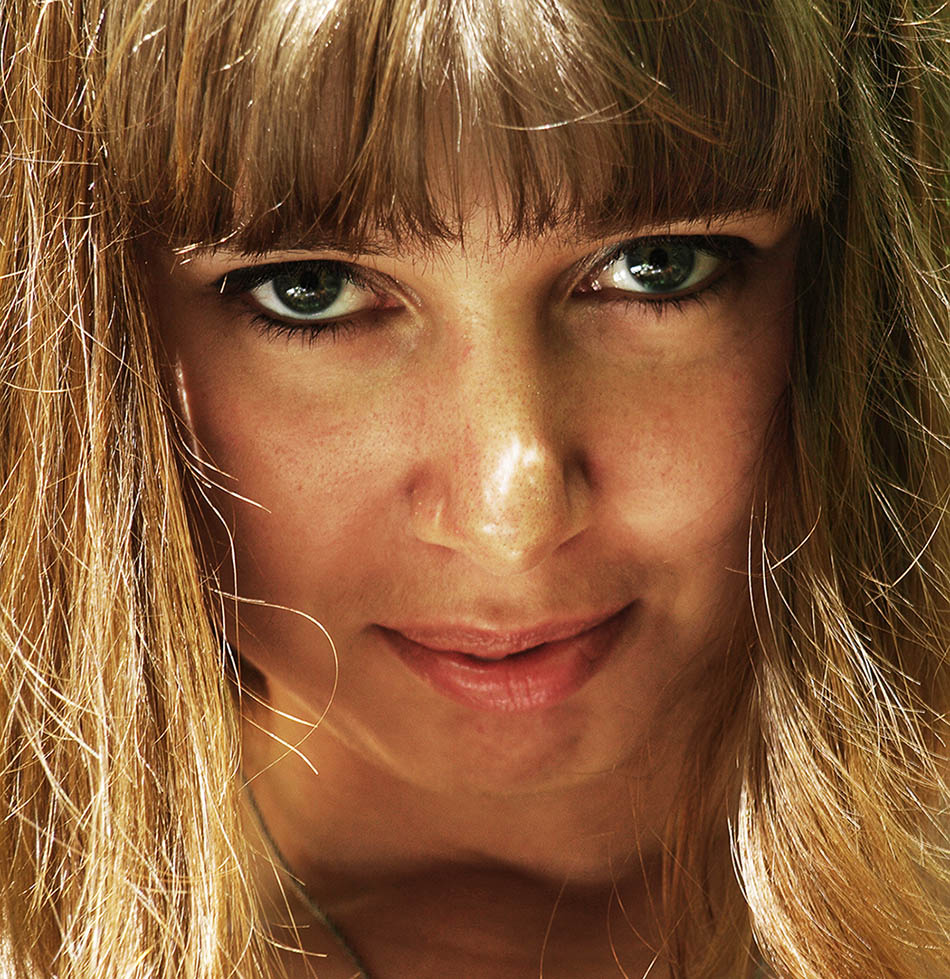 ���������� ���������