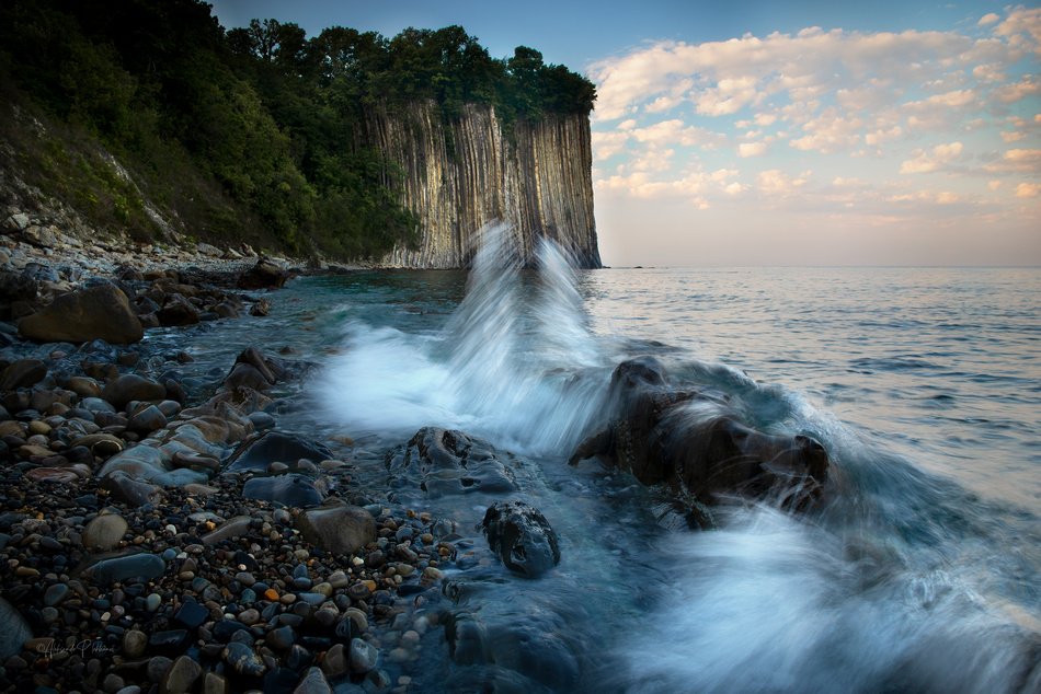 ���������� ���� � ����� ����̣��