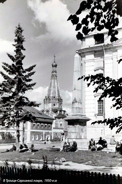 ���������� ��������� � �����