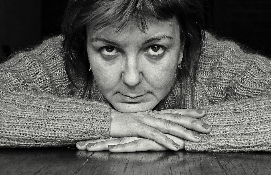 ���������� ����������