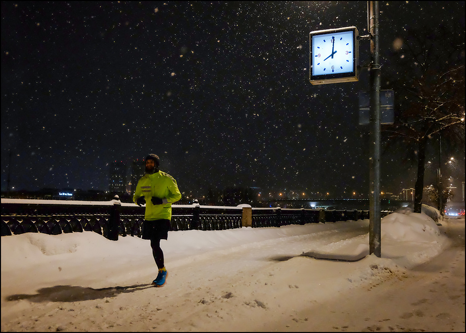 ���������� ����� ������