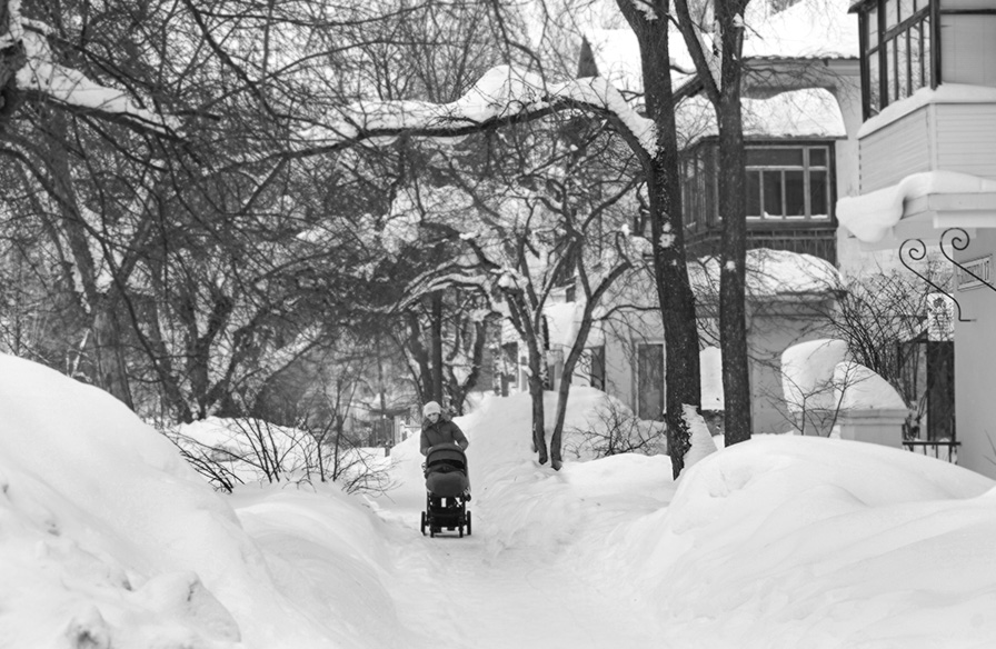 ���������� ������ ������