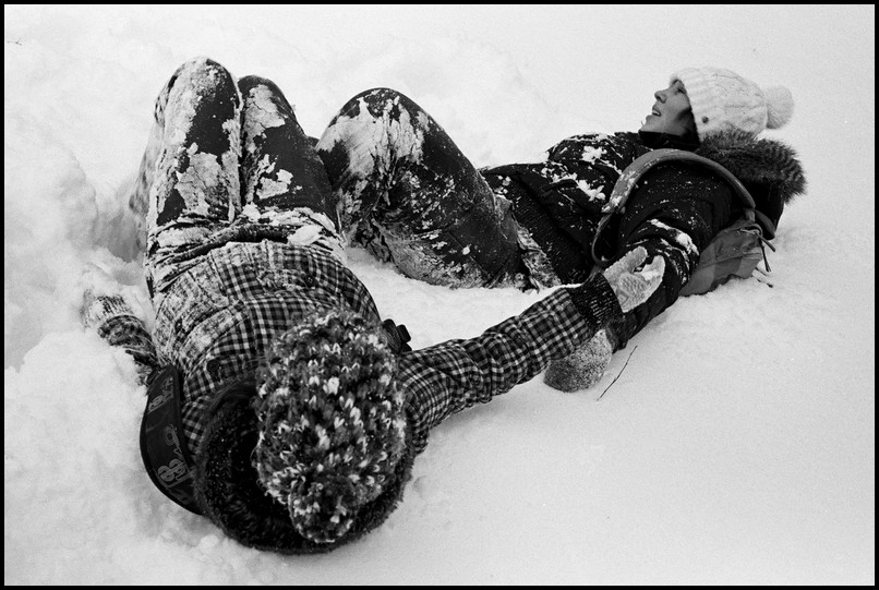 ���������� �� �����.., �� �������.