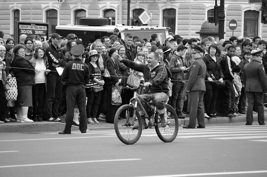 ���������� ���������...