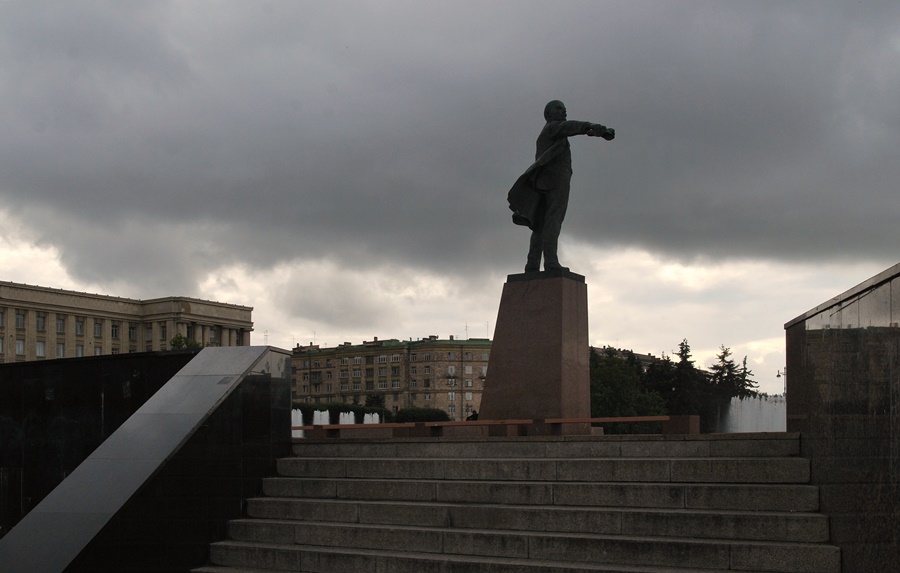 ���������� ***