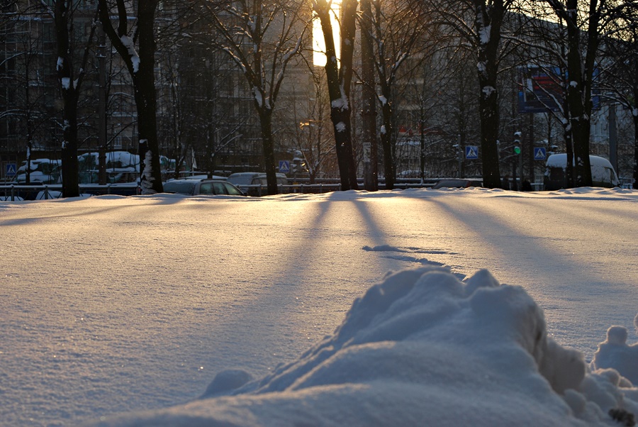 ���������� ���� ������� - 2