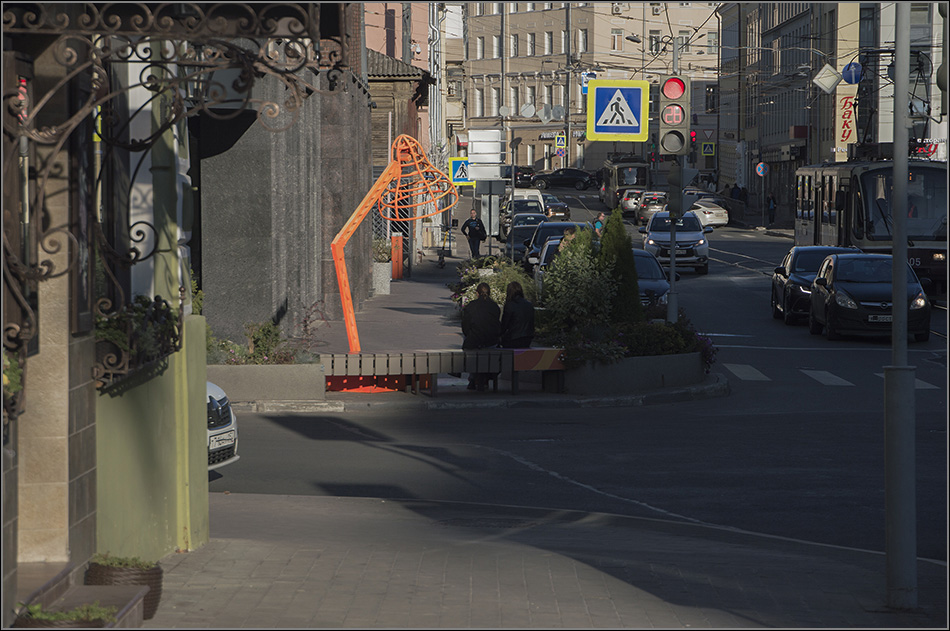 ���������� ��� ��������