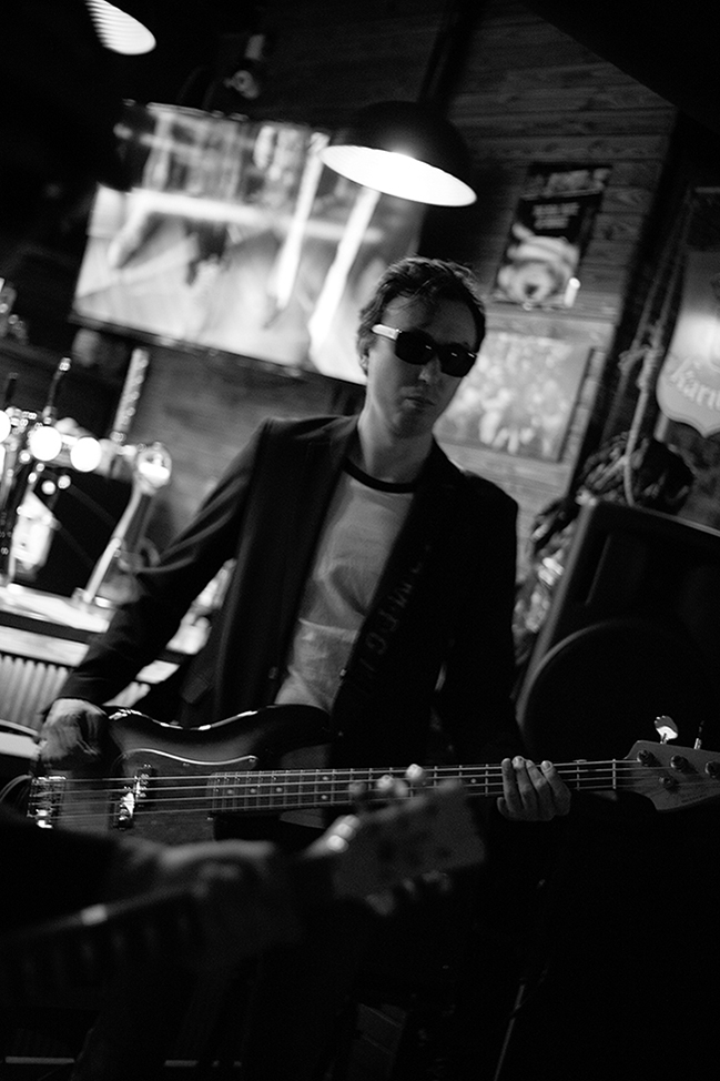 ���������� ���-���. � ������� � ���������