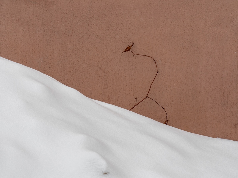 ���������� ***