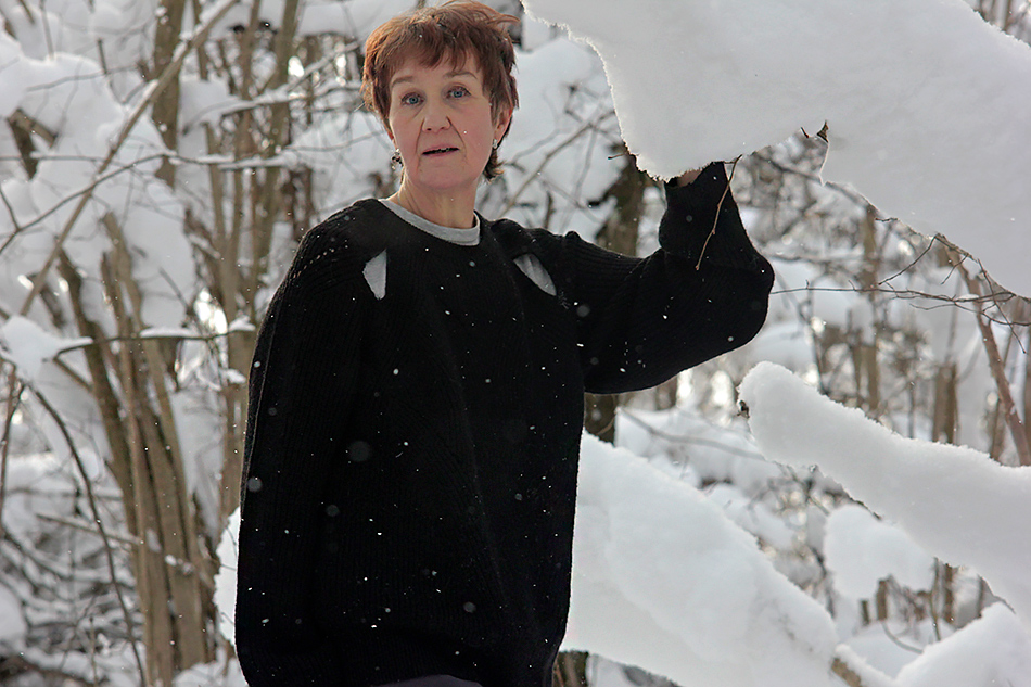 ���������� ��� ����� ������ ���