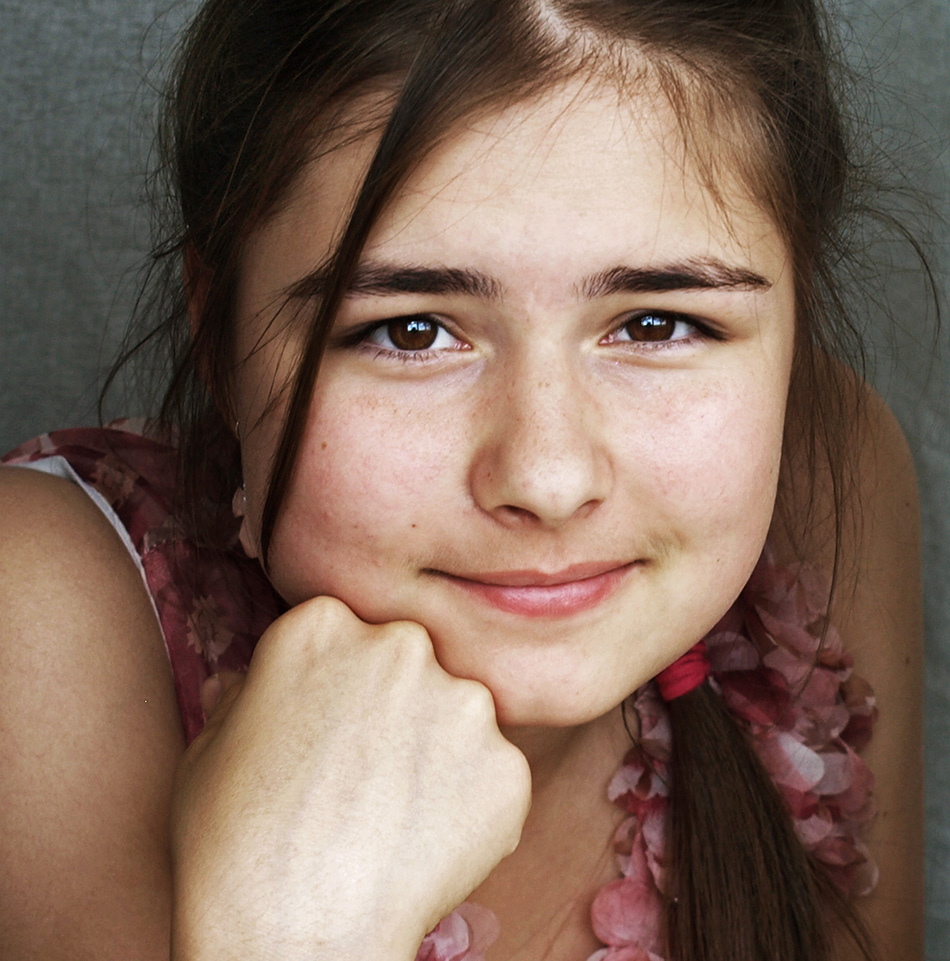 ���������� ���