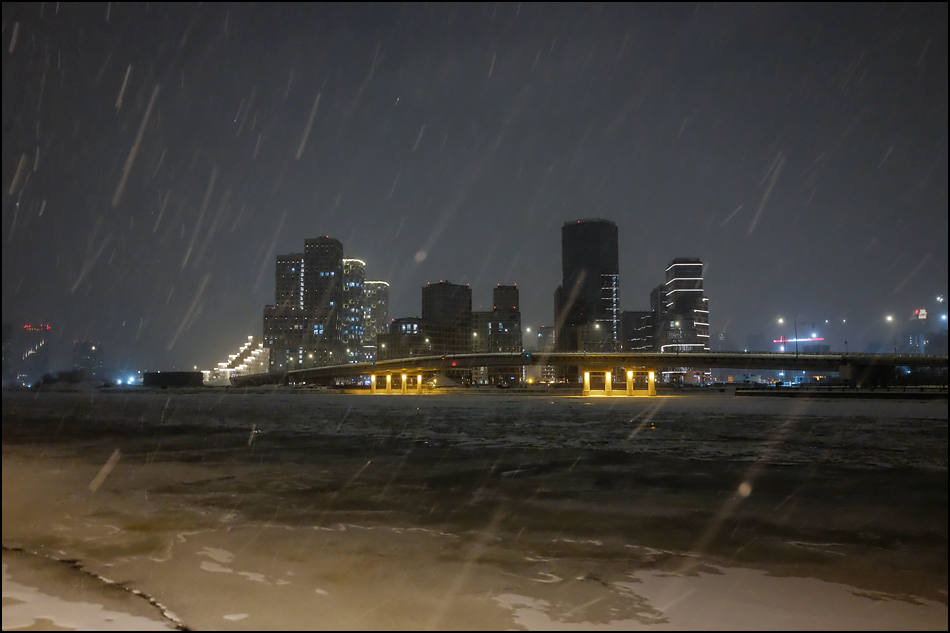 ���������� �ģ� ����