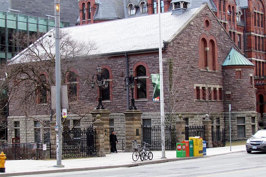 ���������� ����������� ��������� ������������