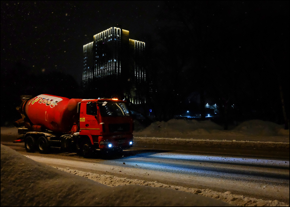 ���������� ����