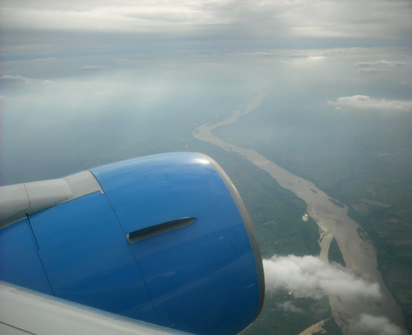 ���������� ��� ������ ����� �ӣ