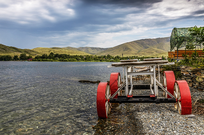 ���������� ...