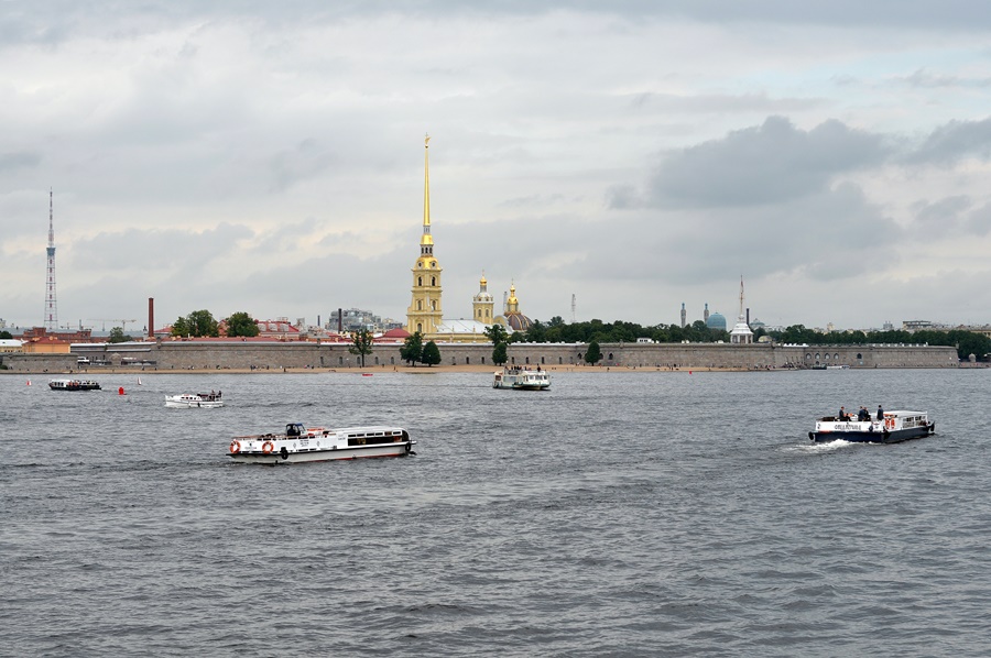 ���������� ��������� ���� ! ����� ���� 