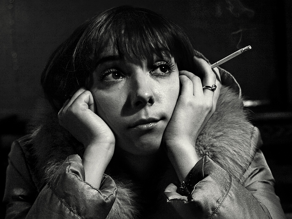 ���������� � �������