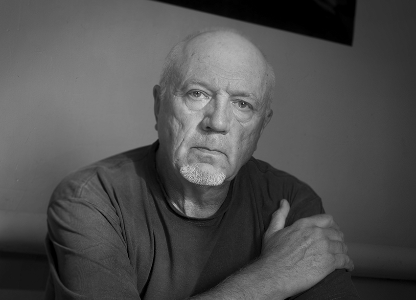 ���������� �� ������