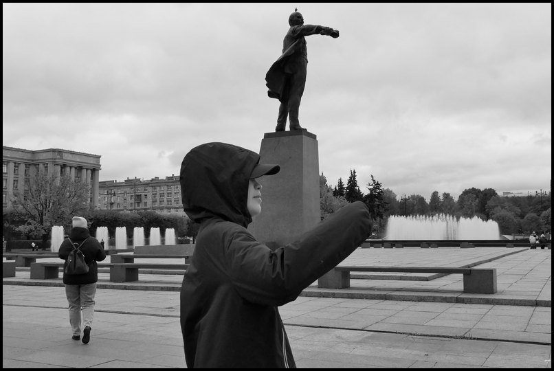 ���������� �������� �� ����, ������(�)!