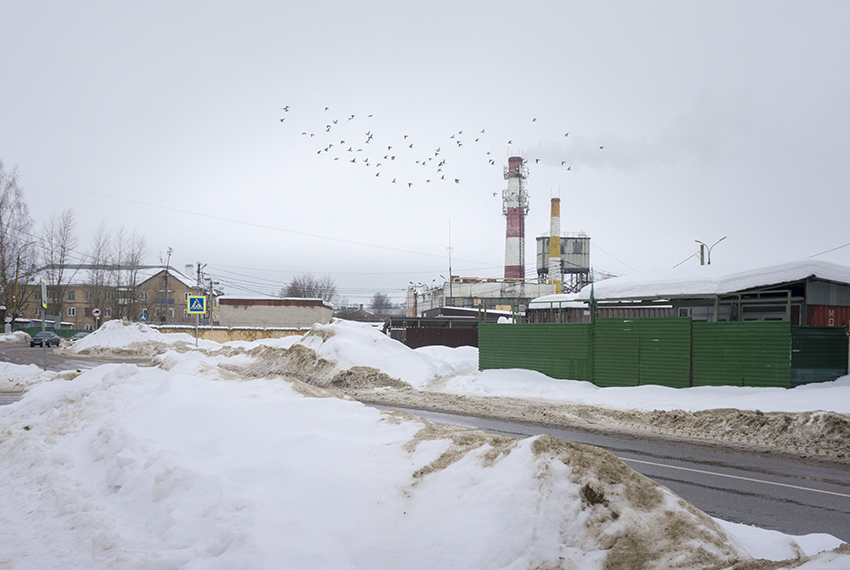 ���������� ��������