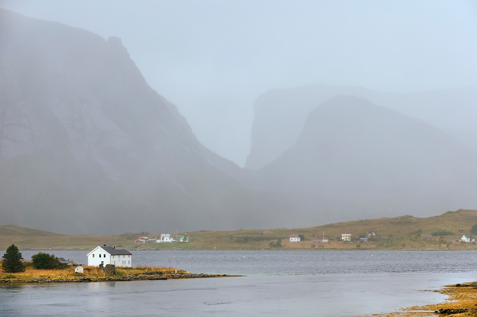 ���������� ***