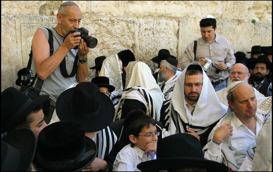 ���������� ������ ������� ������